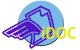 iDoc